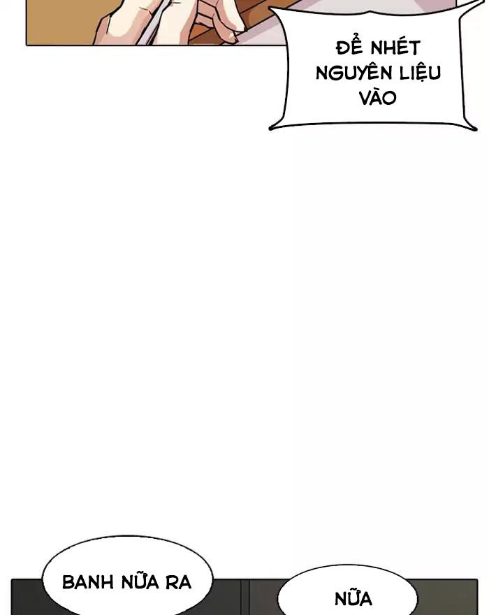 Hoán Đổi Diệu Kỳ Chapter 180 - Trang 2