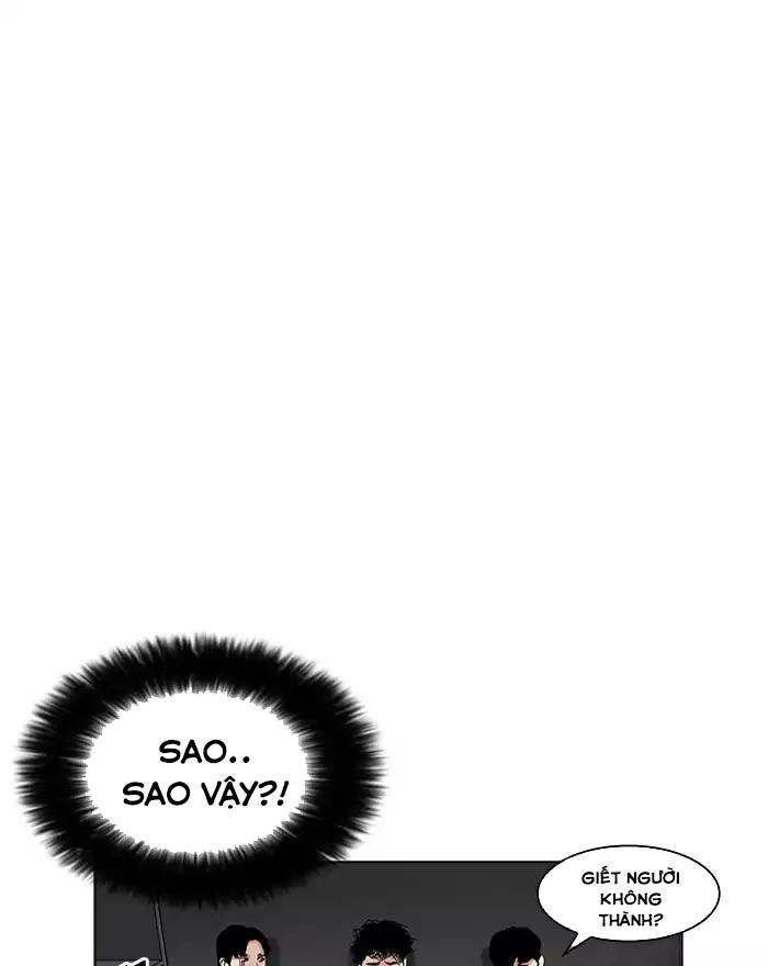 Hoán Đổi Diệu Kỳ Chapter 180 - Trang 2