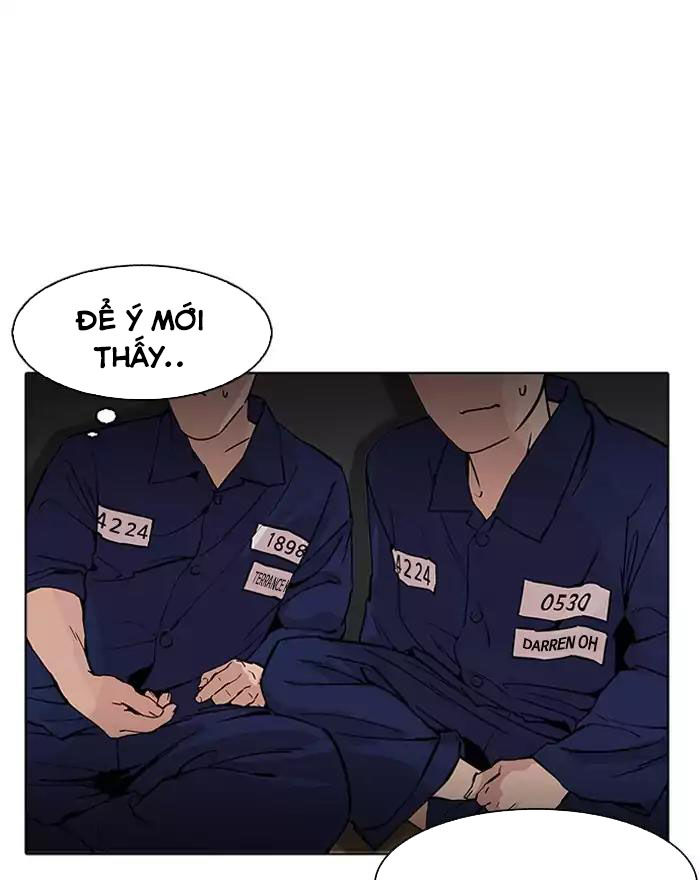 Hoán Đổi Diệu Kỳ Chapter 180 - Trang 2