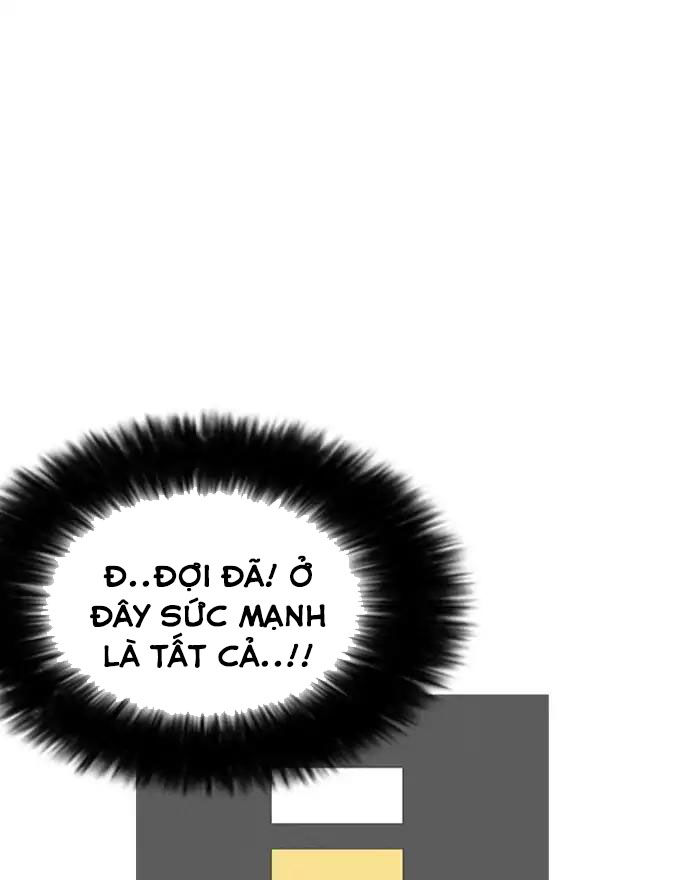 Hoán Đổi Diệu Kỳ Chapter 180 - Trang 2