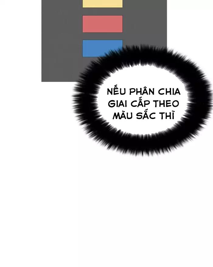 Hoán Đổi Diệu Kỳ Chapter 180 - Trang 2