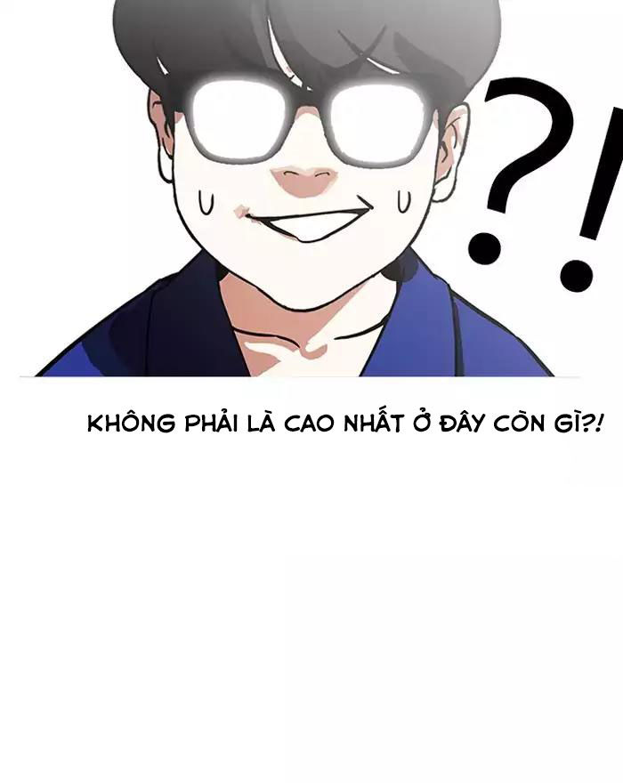 Hoán Đổi Diệu Kỳ Chapter 180 - Trang 2