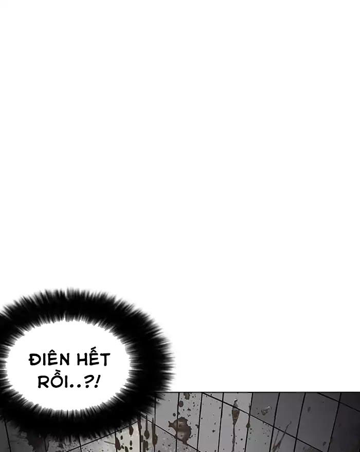 Hoán Đổi Diệu Kỳ Chapter 180 - Trang 2