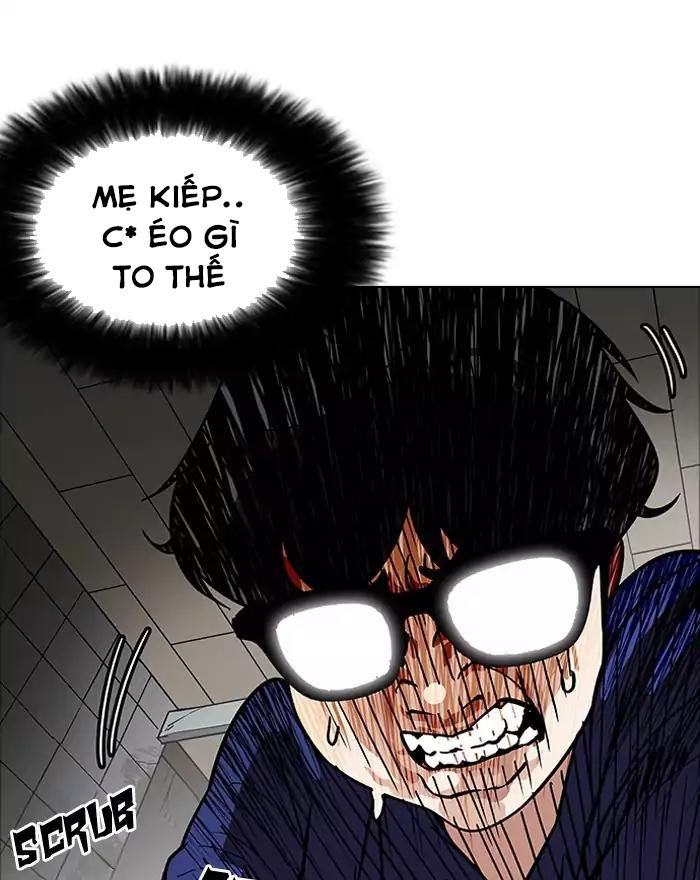 Hoán Đổi Diệu Kỳ Chapter 180 - Trang 2