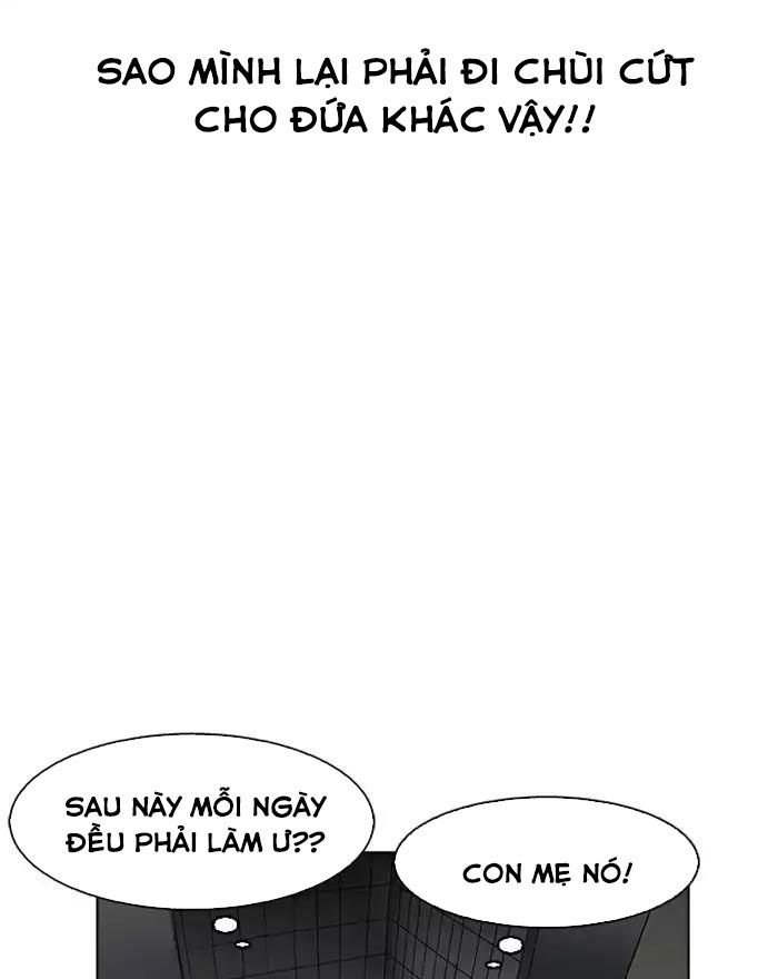 Hoán Đổi Diệu Kỳ Chapter 180 - Trang 2