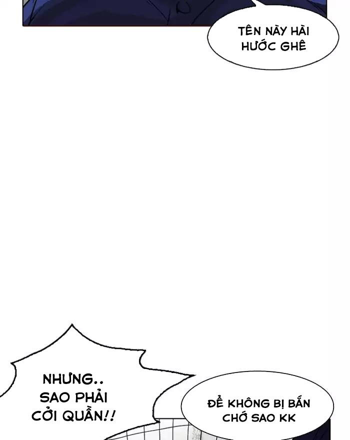 Hoán Đổi Diệu Kỳ Chapter 180 - Trang 2