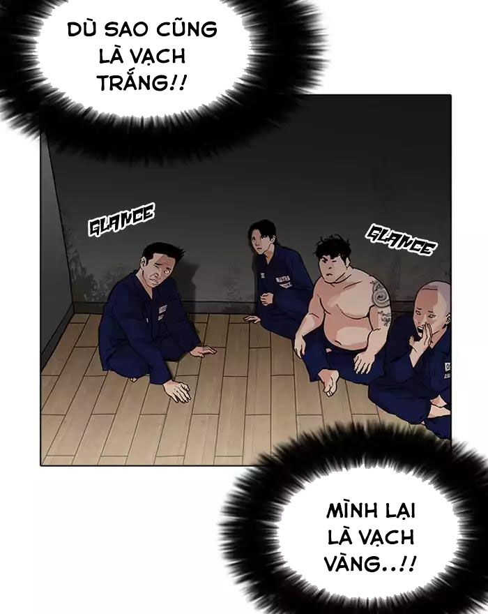 Hoán Đổi Diệu Kỳ Chapter 180 - Trang 2