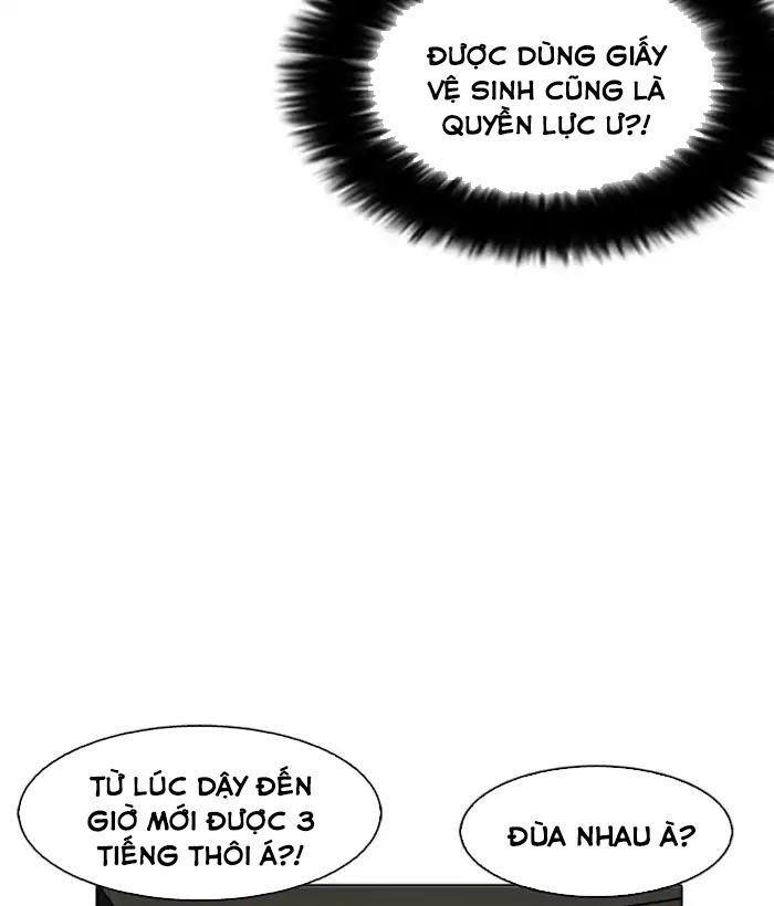 Hoán Đổi Diệu Kỳ Chapter 181 - Trang 2