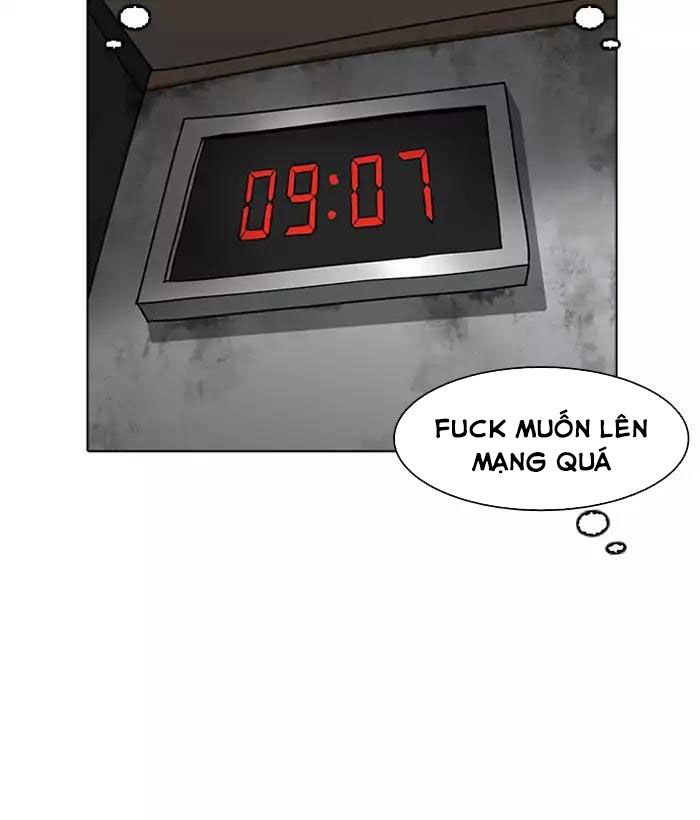 Hoán Đổi Diệu Kỳ Chapter 181 - Trang 2