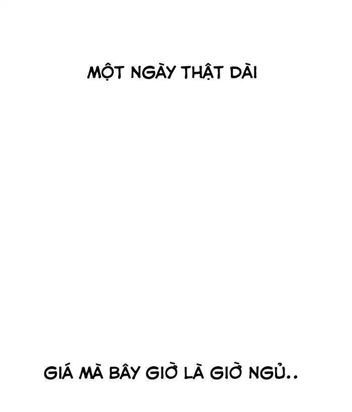 Hoán Đổi Diệu Kỳ Chapter 181 - Trang 2