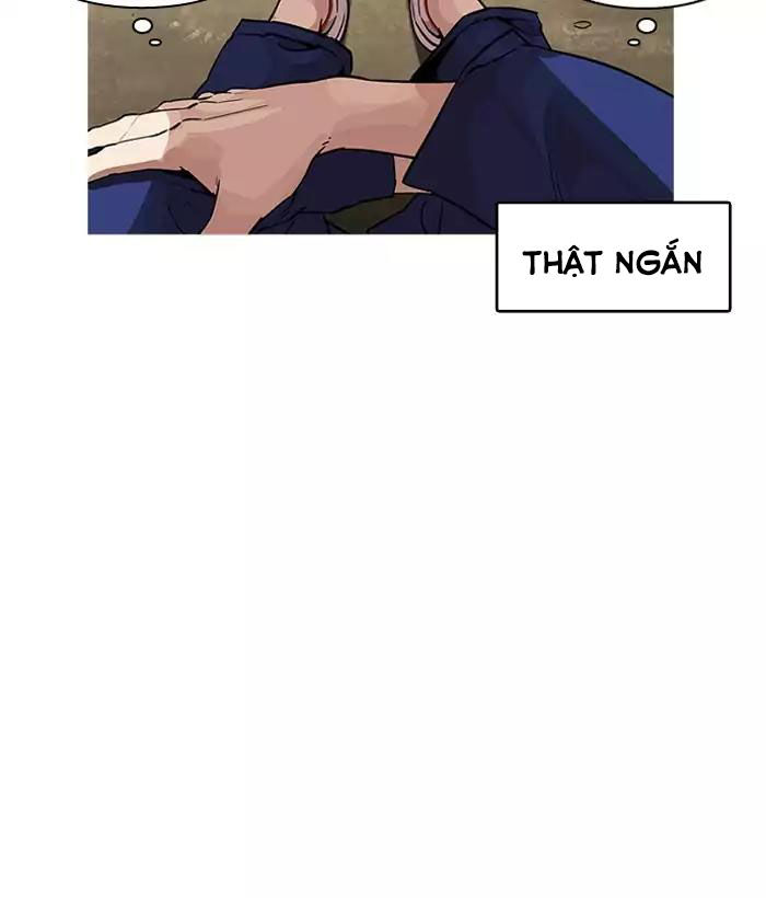 Hoán Đổi Diệu Kỳ Chapter 181 - Trang 2