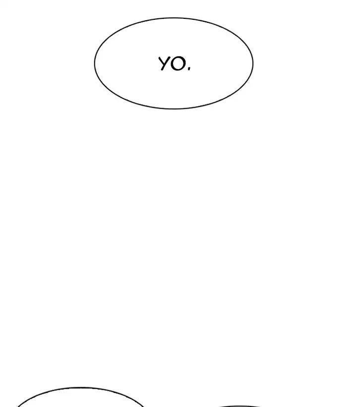 Hoán Đổi Diệu Kỳ Chapter 181 - Trang 2