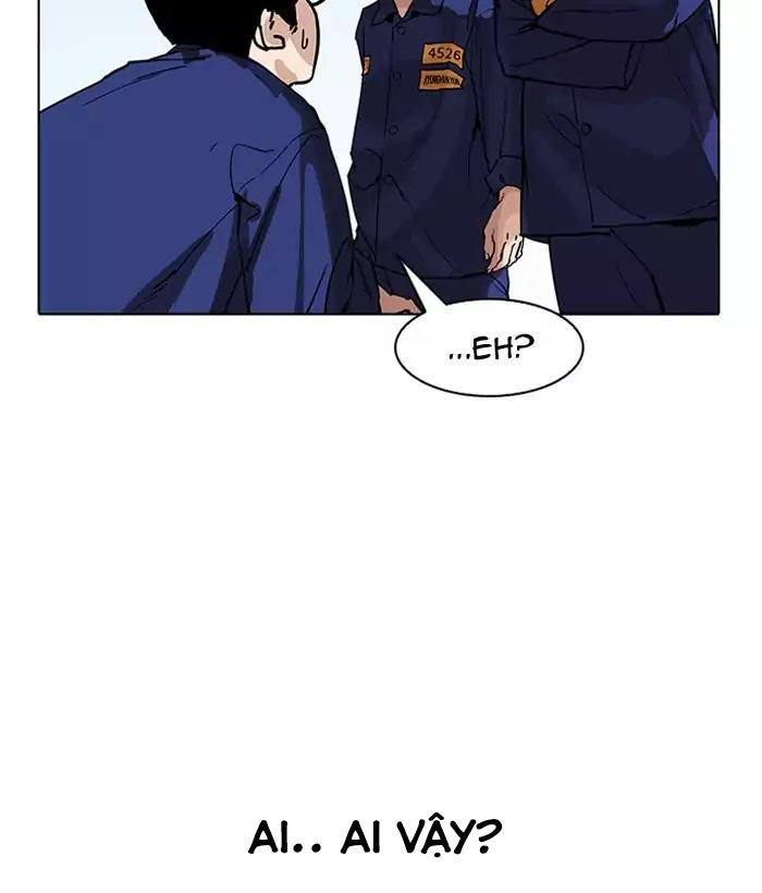 Hoán Đổi Diệu Kỳ Chapter 181 - Trang 2