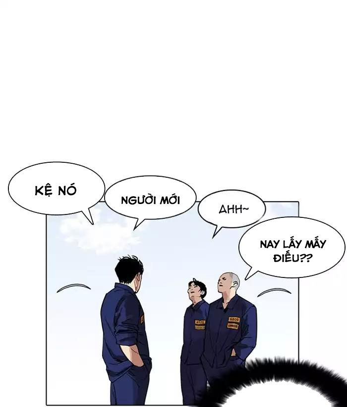 Hoán Đổi Diệu Kỳ Chapter 181 - Trang 2