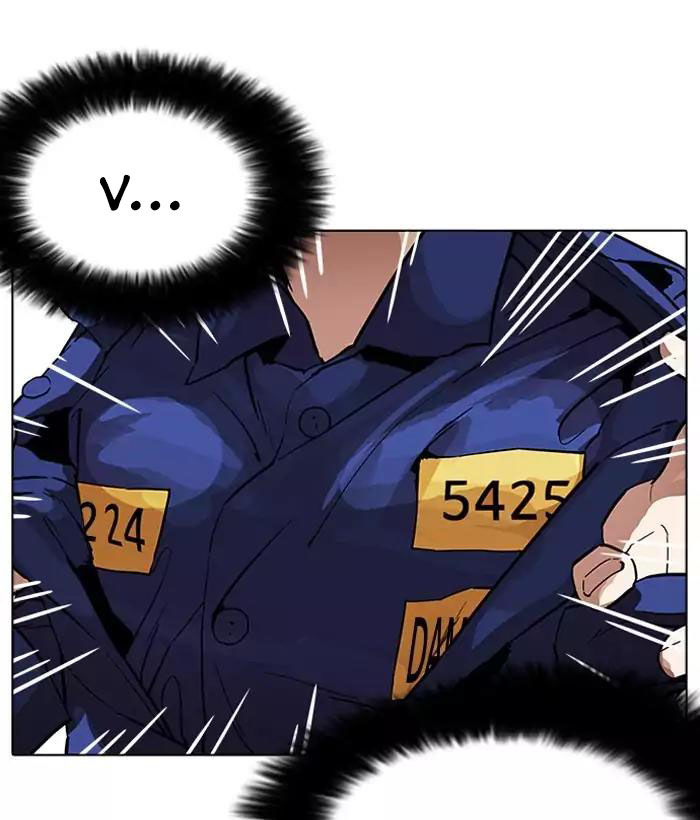 Hoán Đổi Diệu Kỳ Chapter 181 - Trang 2