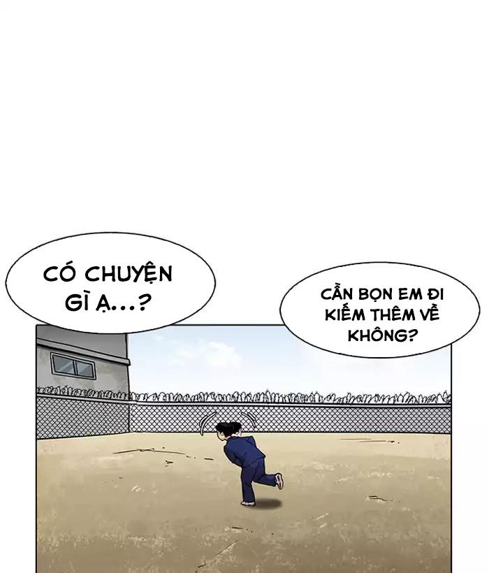 Hoán Đổi Diệu Kỳ Chapter 181 - Trang 2