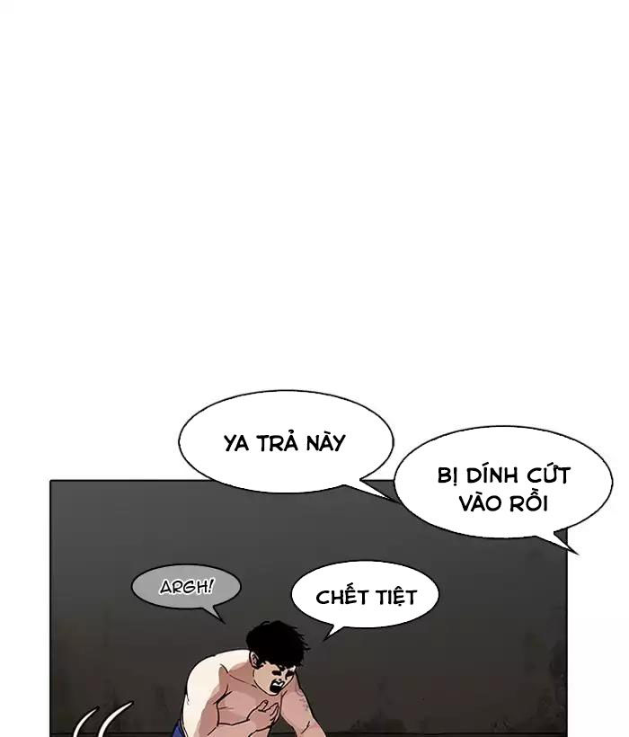 Hoán Đổi Diệu Kỳ Chapter 181 - Trang 2