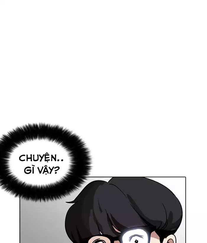 Hoán Đổi Diệu Kỳ Chapter 181 - Trang 2