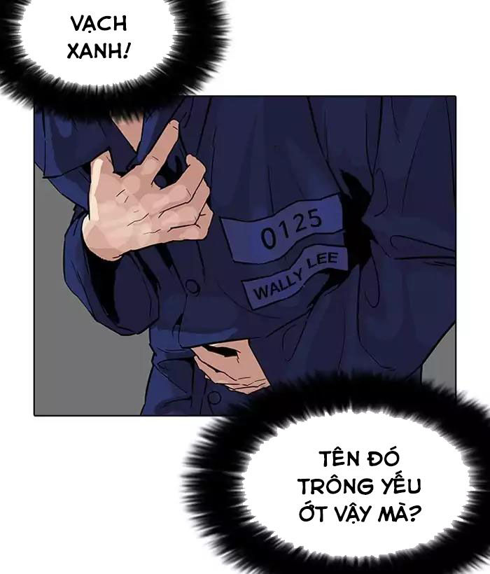 Hoán Đổi Diệu Kỳ Chapter 181 - Trang 2