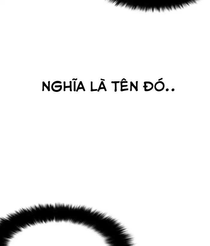 Hoán Đổi Diệu Kỳ Chapter 181 - Trang 2