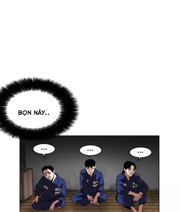 Hoán Đổi Diệu Kỳ Chapter 181 - Trang 2