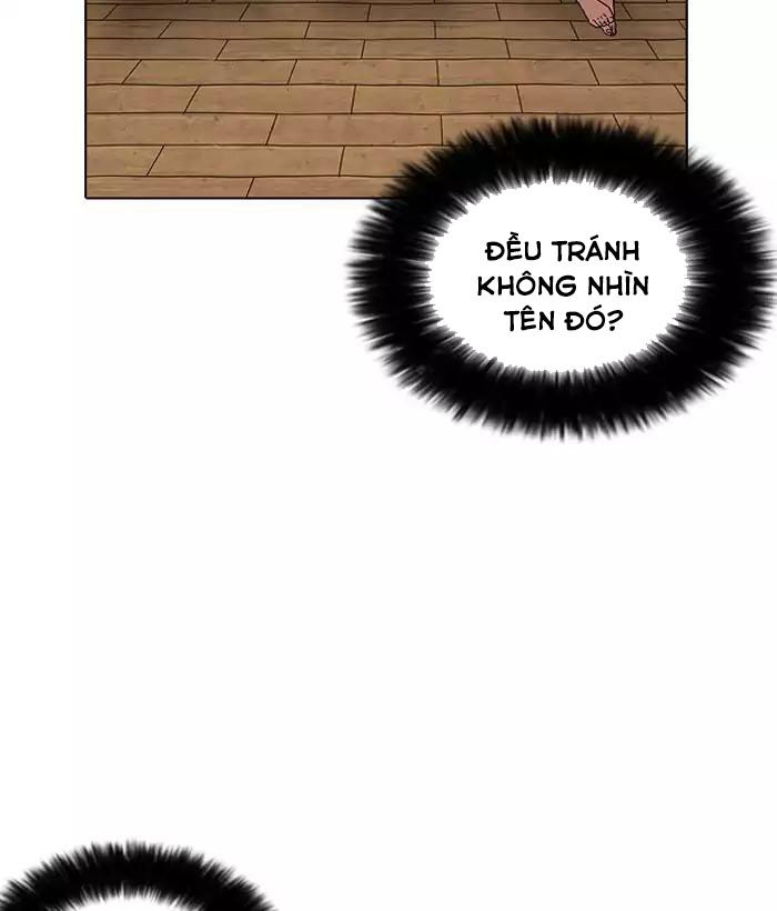 Hoán Đổi Diệu Kỳ Chapter 181 - Trang 2