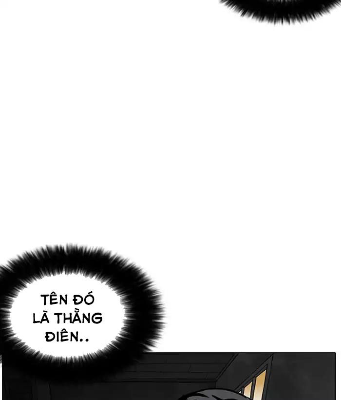 Hoán Đổi Diệu Kỳ Chapter 181 - Trang 2