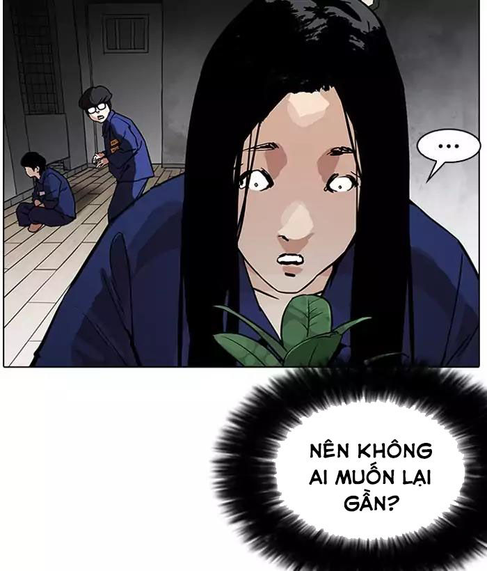 Hoán Đổi Diệu Kỳ Chapter 181 - Trang 2