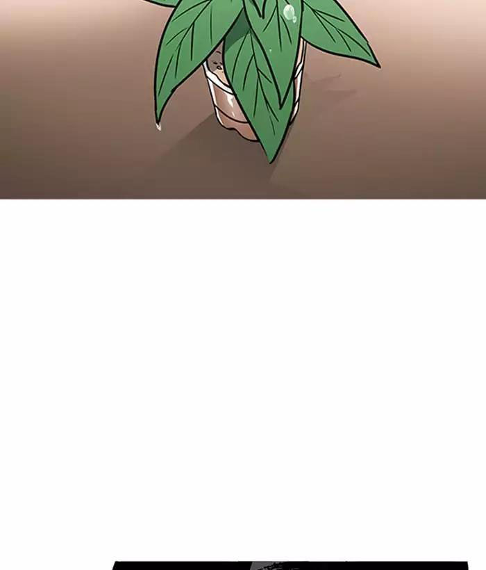 Hoán Đổi Diệu Kỳ Chapter 181 - Trang 2