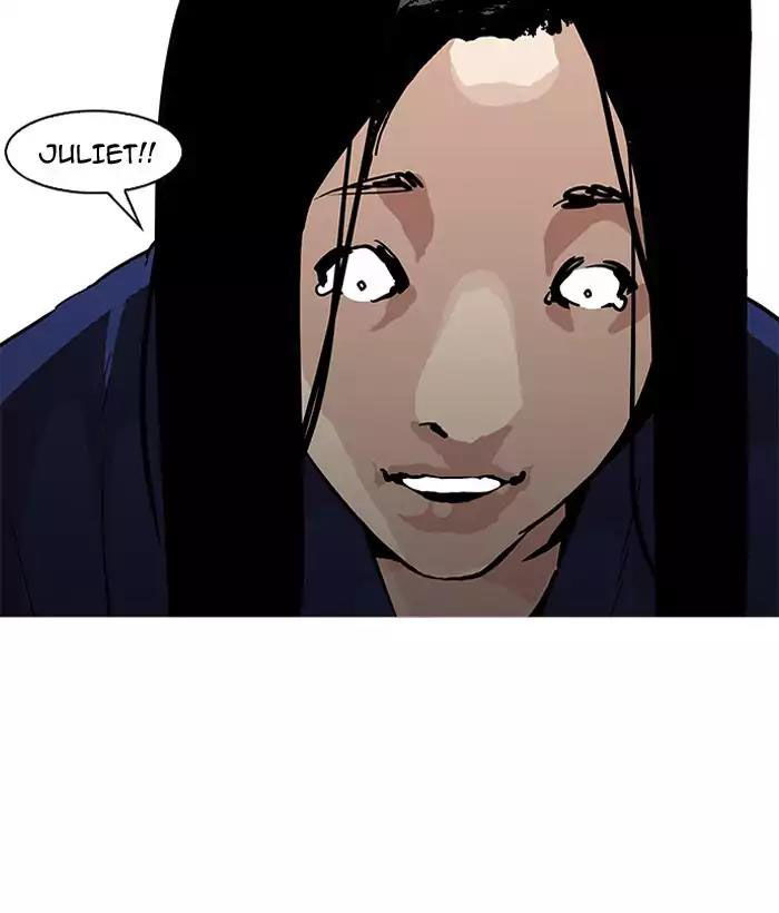 Hoán Đổi Diệu Kỳ Chapter 181 - Trang 2