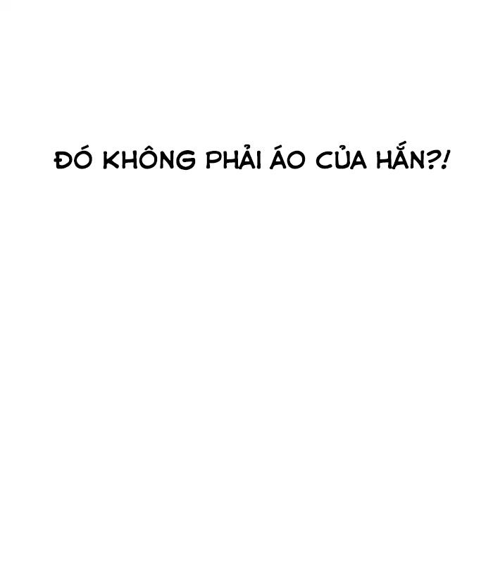 Hoán Đổi Diệu Kỳ Chapter 181 - Trang 2