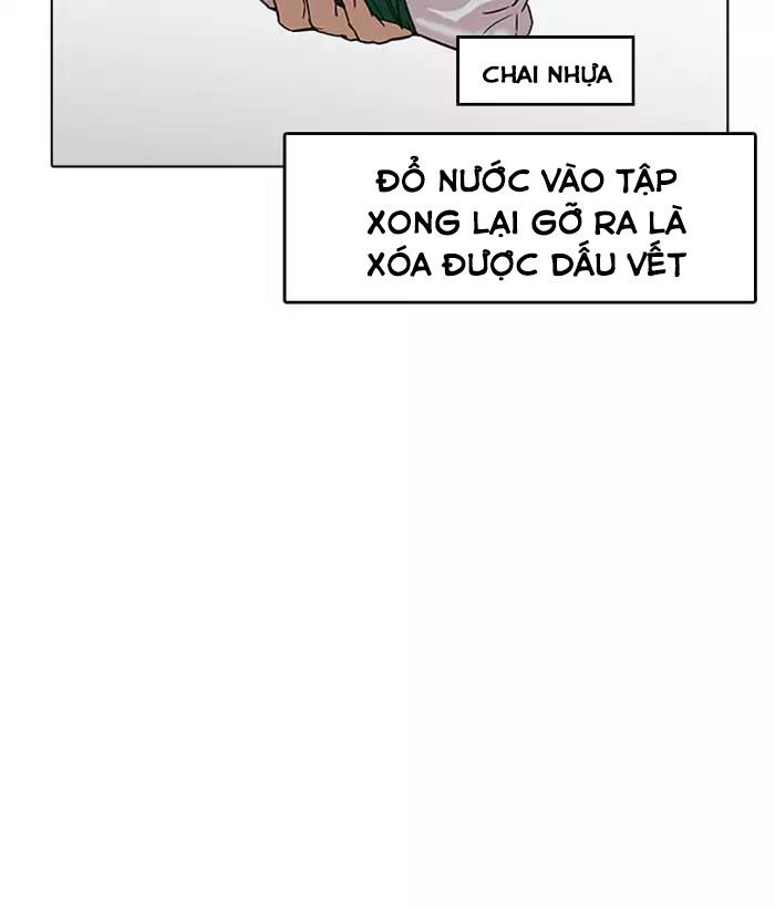 Hoán Đổi Diệu Kỳ Chapter 181 - Trang 2