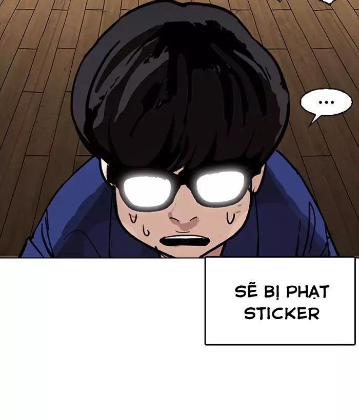 Hoán Đổi Diệu Kỳ Chapter 181 - Trang 2