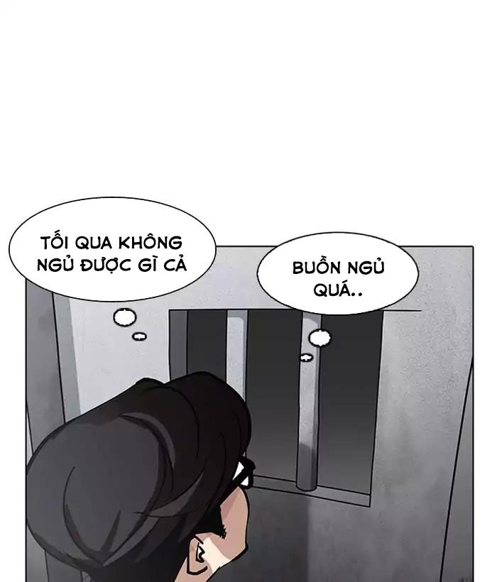 Hoán Đổi Diệu Kỳ Chapter 181 - Trang 2