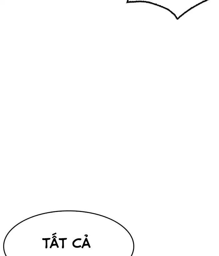 Hoán Đổi Diệu Kỳ Chapter 181 - Trang 2