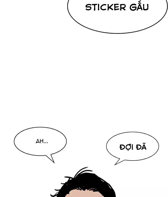 Hoán Đổi Diệu Kỳ Chapter 181 - Trang 2