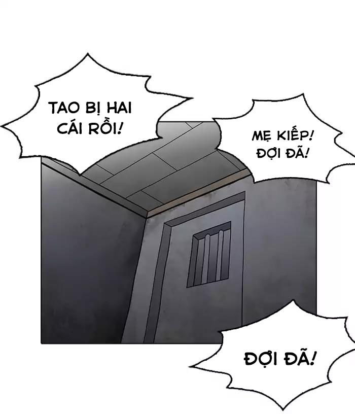 Hoán Đổi Diệu Kỳ Chapter 181 - Trang 2