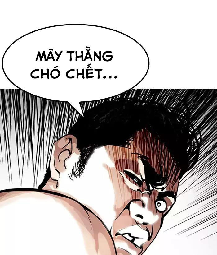 Hoán Đổi Diệu Kỳ Chapter 181 - Trang 2