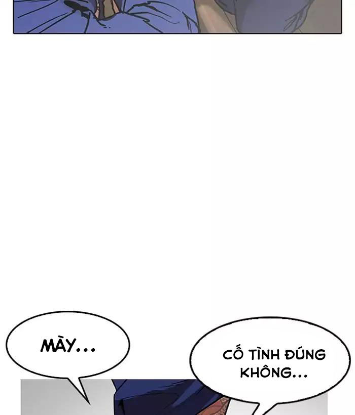 Hoán Đổi Diệu Kỳ Chapter 181 - Trang 2