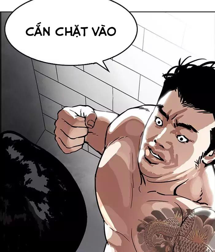 Hoán Đổi Diệu Kỳ Chapter 181 - Trang 2