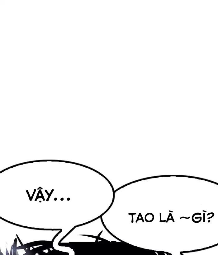 Hoán Đổi Diệu Kỳ Chapter 181 - Trang 2