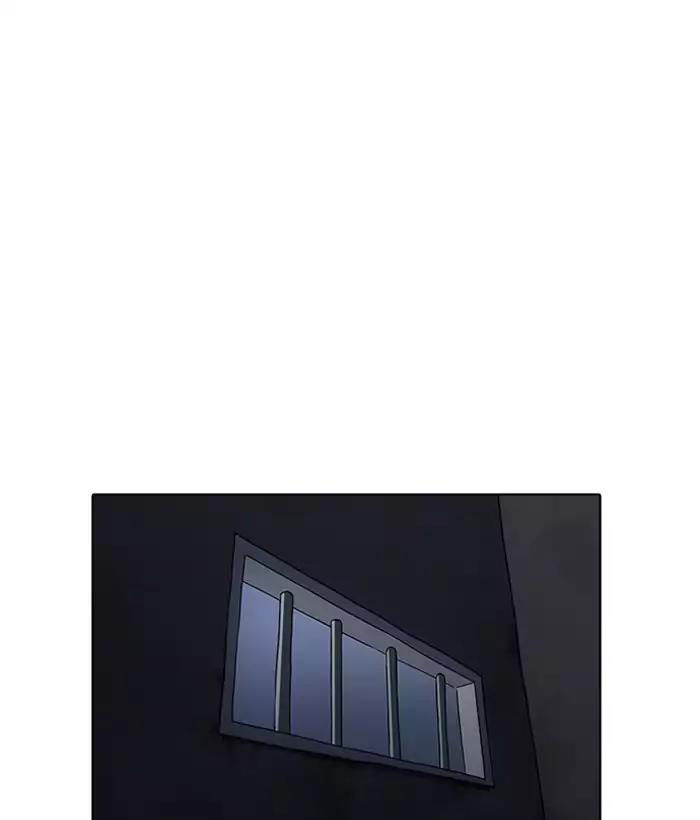 Hoán Đổi Diệu Kỳ Chapter 181 - Trang 2