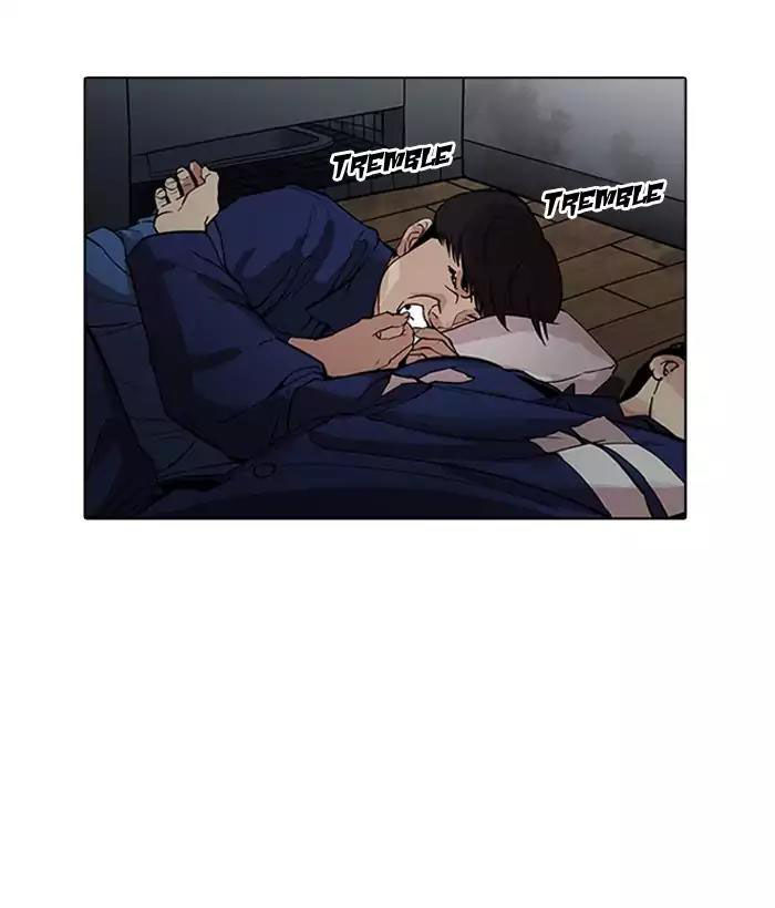 Hoán Đổi Diệu Kỳ Chapter 181 - Trang 2