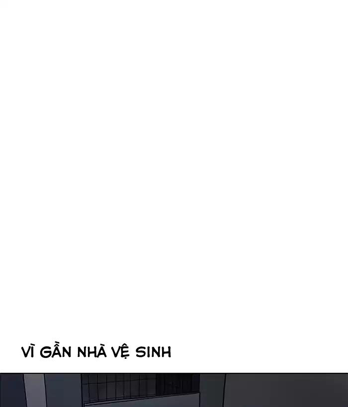 Hoán Đổi Diệu Kỳ Chapter 181 - Trang 2