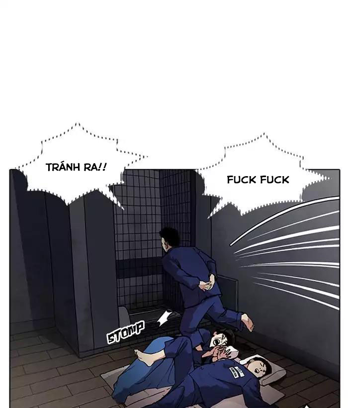 Hoán Đổi Diệu Kỳ Chapter 181 - Trang 2