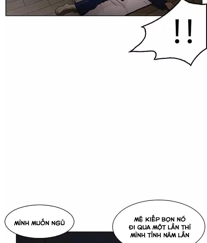 Hoán Đổi Diệu Kỳ Chapter 181 - Trang 2