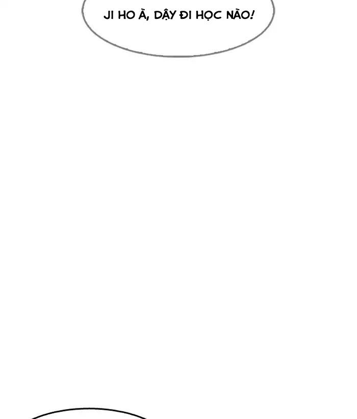 Hoán Đổi Diệu Kỳ Chapter 181 - Trang 2