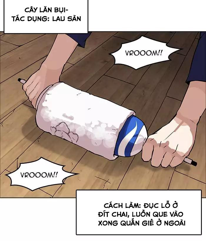 Hoán Đổi Diệu Kỳ Chapter 181 - Trang 2