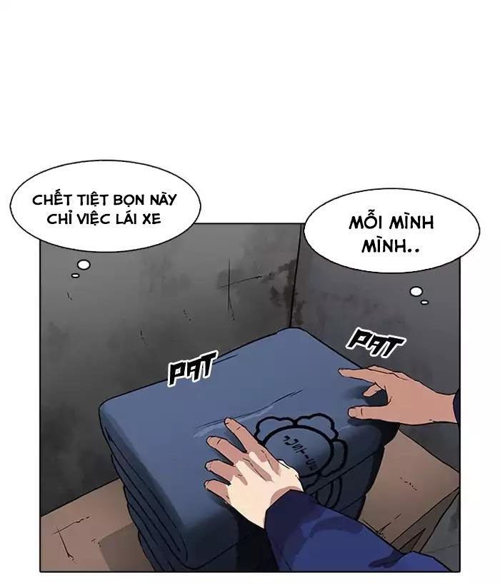 Hoán Đổi Diệu Kỳ Chapter 181 - Trang 2