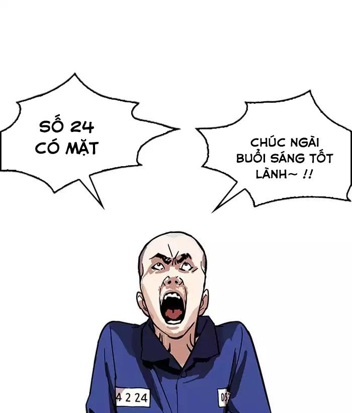 Hoán Đổi Diệu Kỳ Chapter 181 - Trang 2